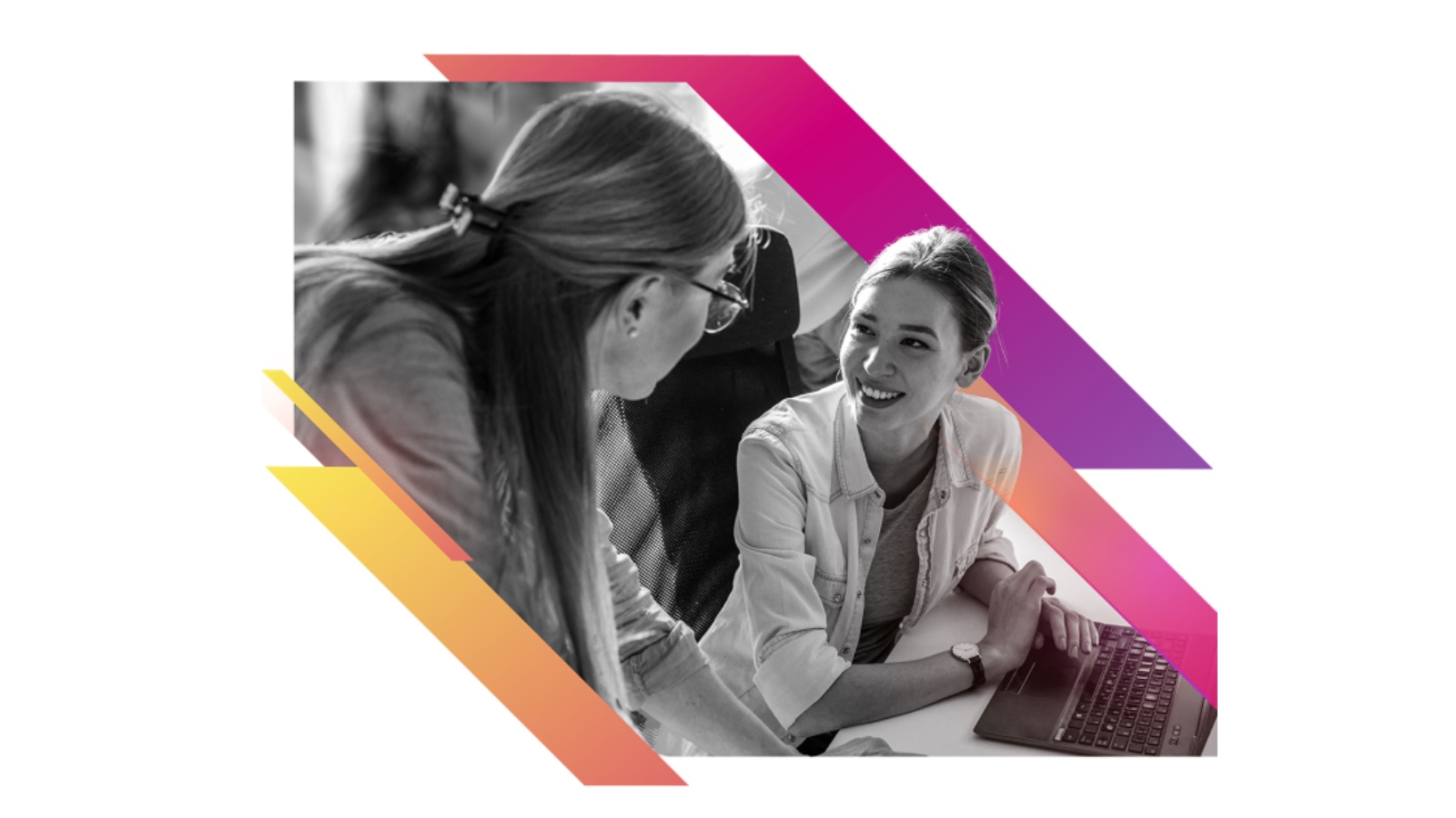 How agencies became Zeta's surprise story in Q1 2026 - and what it costs