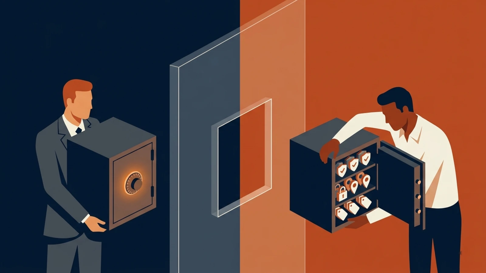 IAS Quality Connect finally shows publishers what advertisers actually want