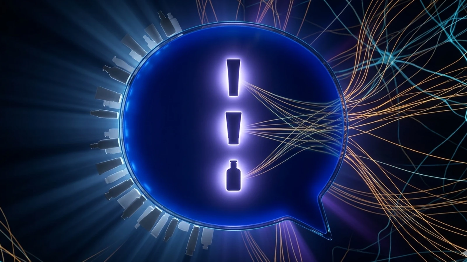 AI shortlists are commerce media's next paid placement battle