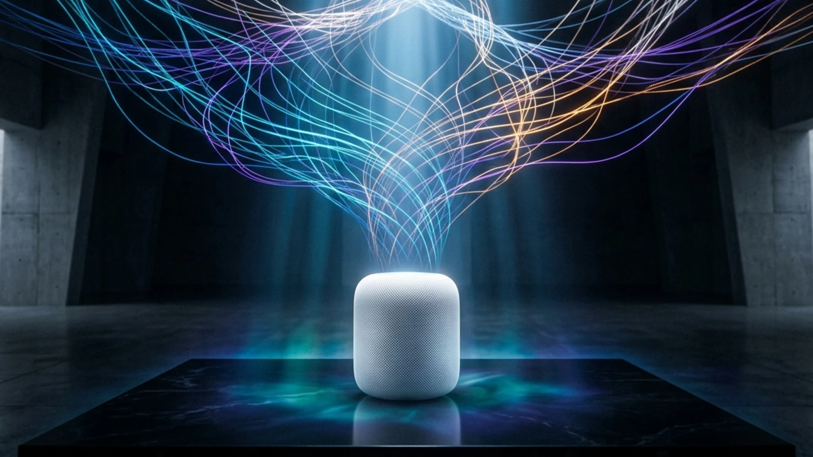 Apple bets on Gemini, TikTok rewrites the shop, and GDPR heads to Luxembourg