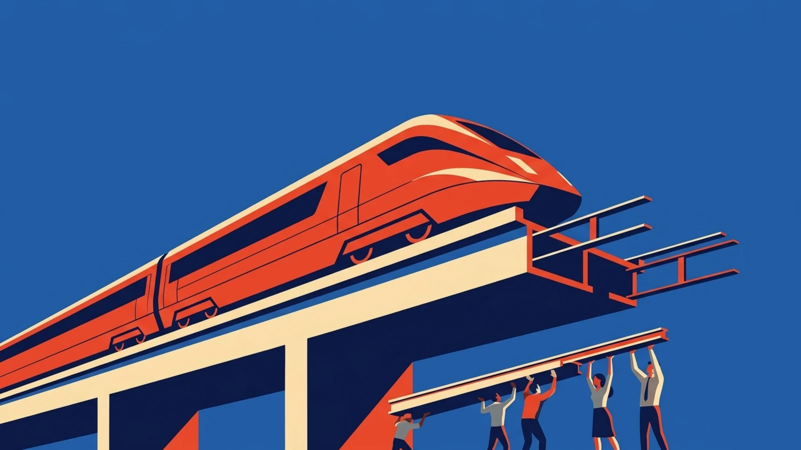 Inside ad tech before Cannes: agents, AI search, streaming, and trust