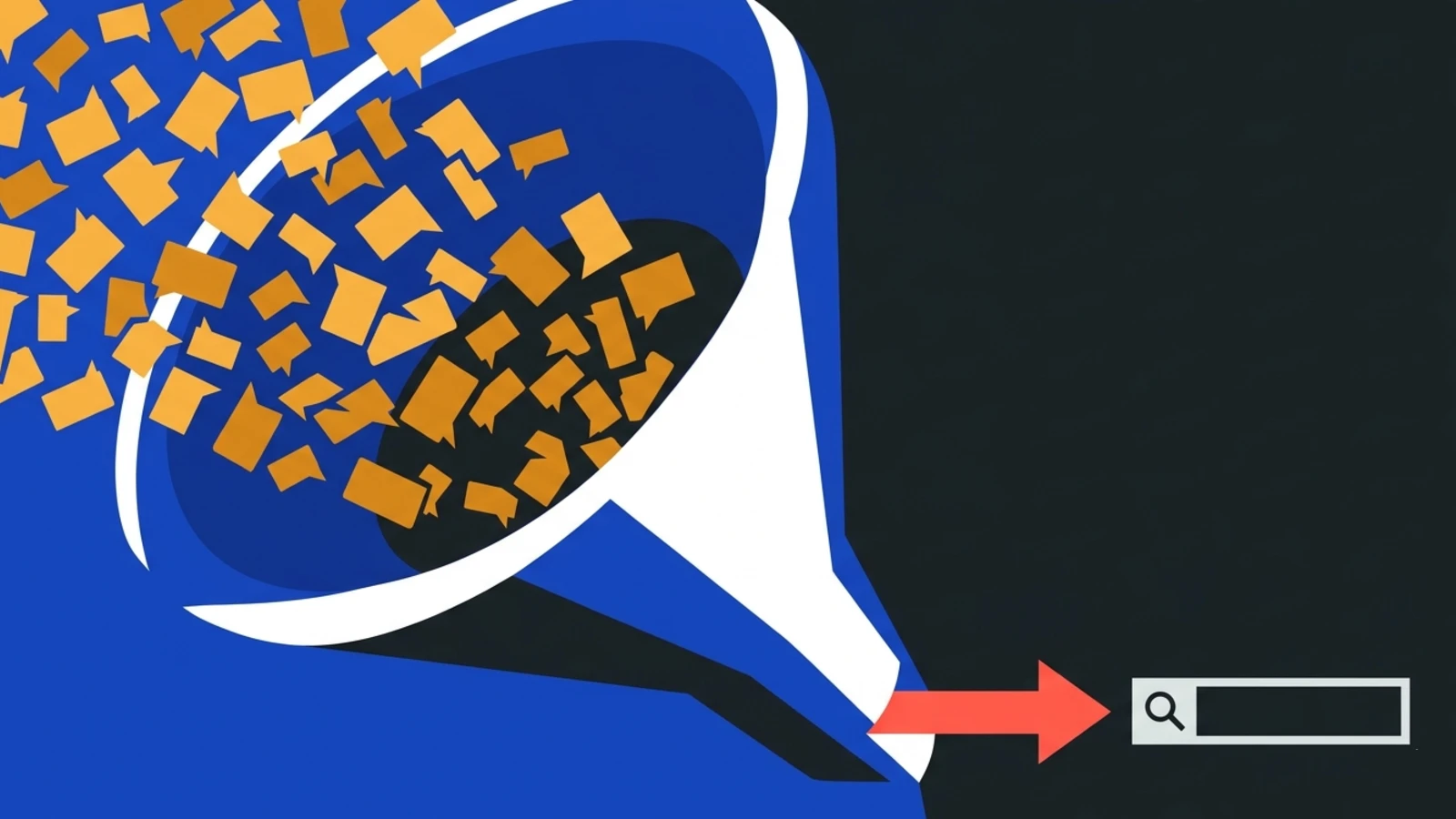 Your analytics are lying: Similarweb traces AI recommendations to real traffic