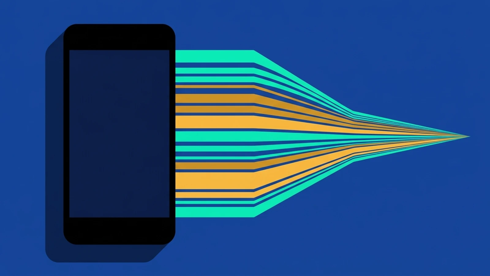 Meta's AV1 codec now runs on most mobile devices for video calls