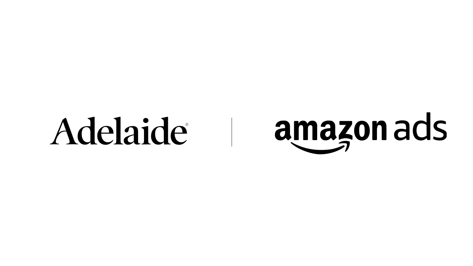 Adelaide brings attention pre-bid targeting to Amazon DSP