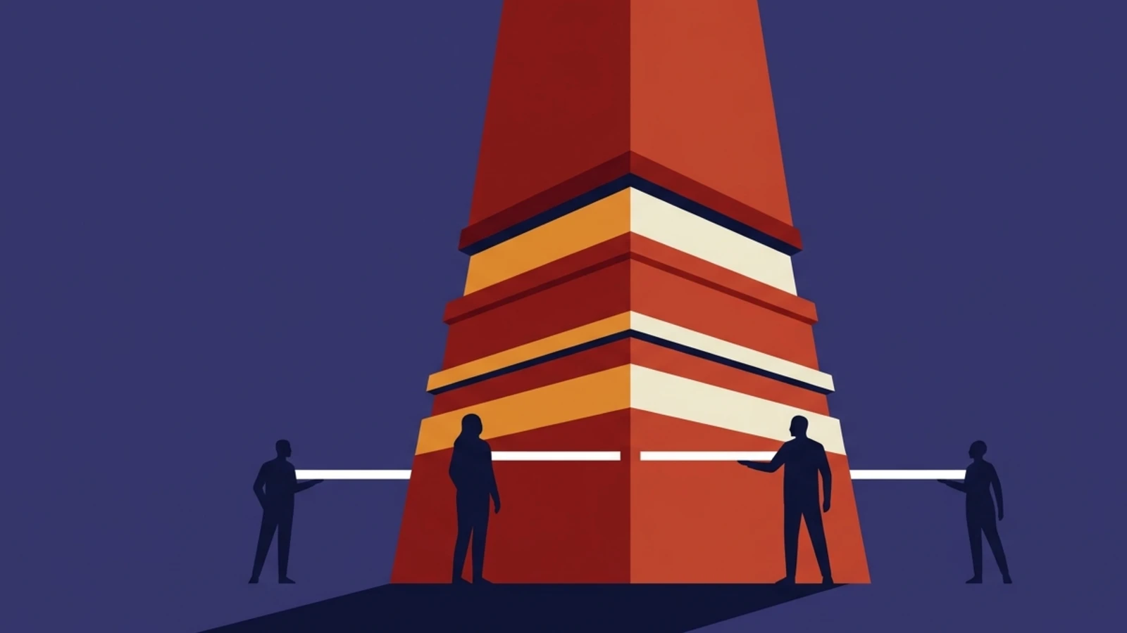Adobe at Cannes Lions: agency giants are now running its agentic AI
