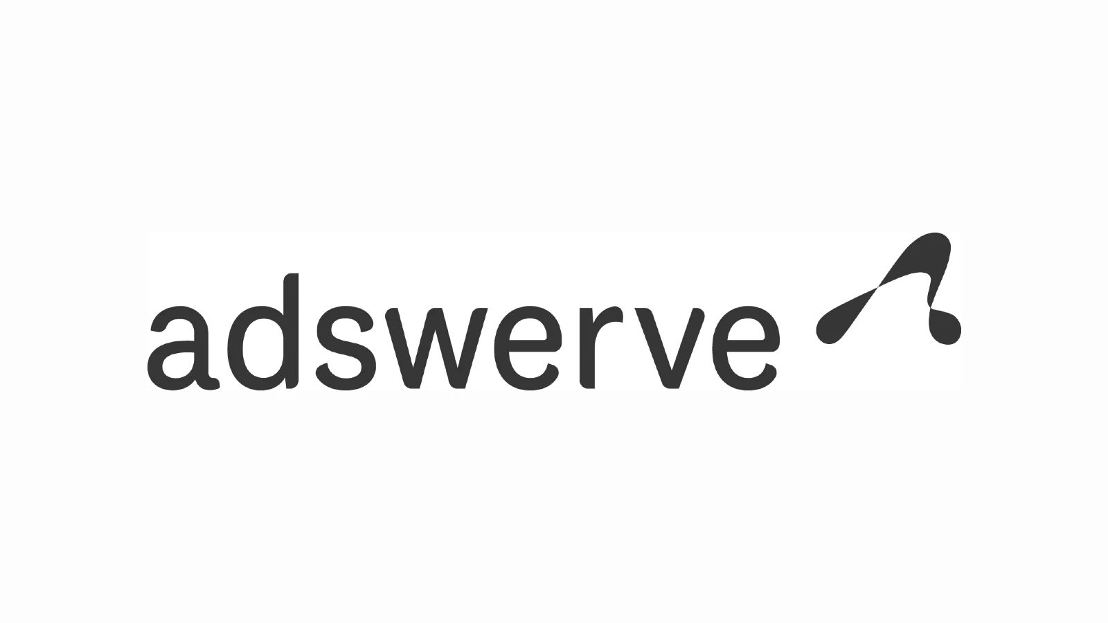 Adswerve joins Google GIP as North American partner to recover lost ad signals