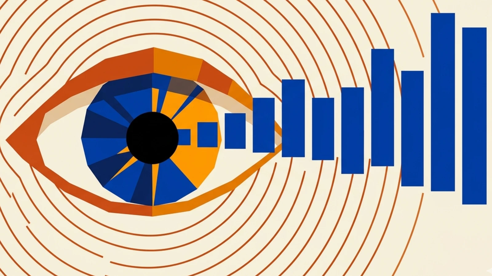 Mobkoi and xpln.ai expand mobile attention deal, now 1bn impressions deep