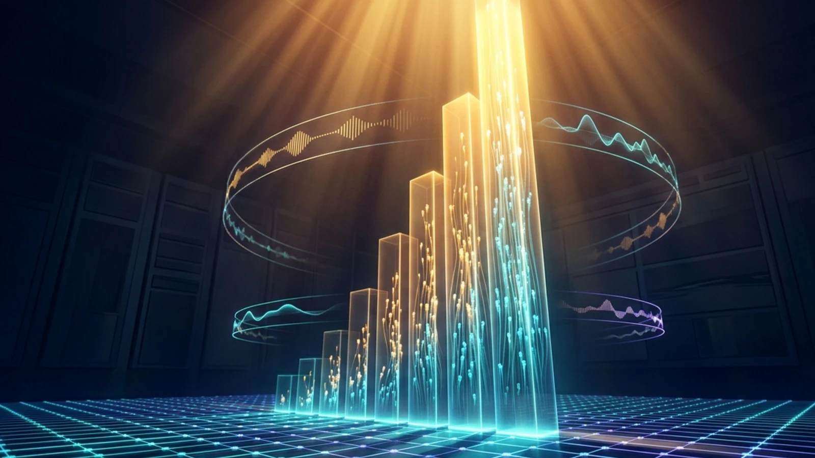 Basis and Cint bring live brand lift measurement inside omnichannel campaigns