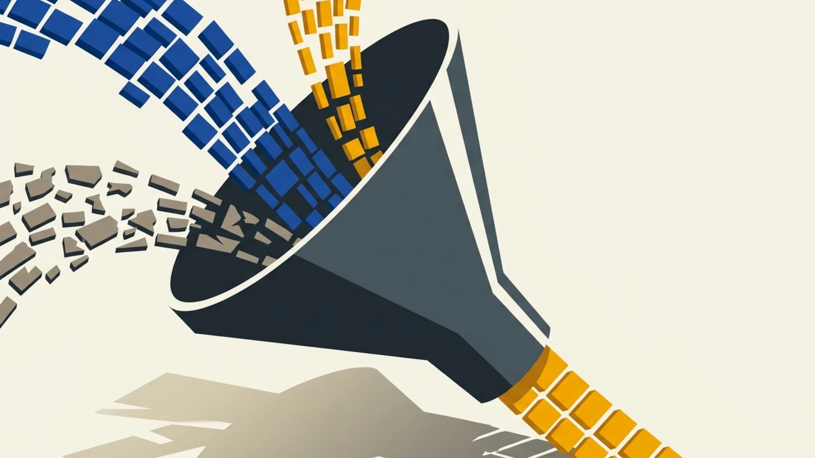 Google Ads beta lets tags pull in CRM data to recover missing conversions