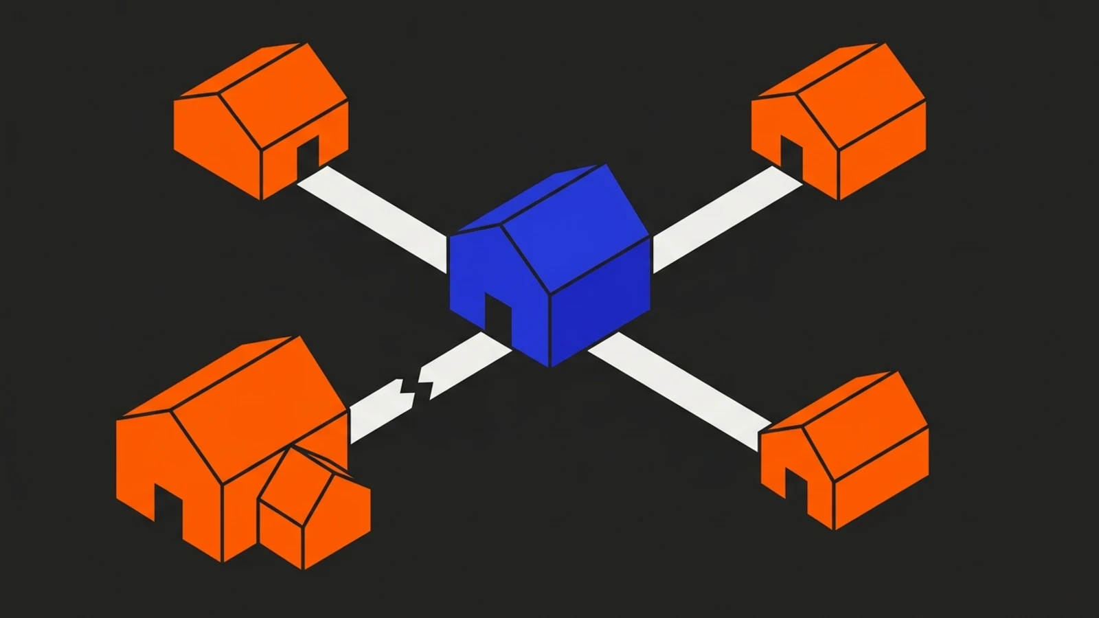 Google's site move guide now covers www and non-www domain variants