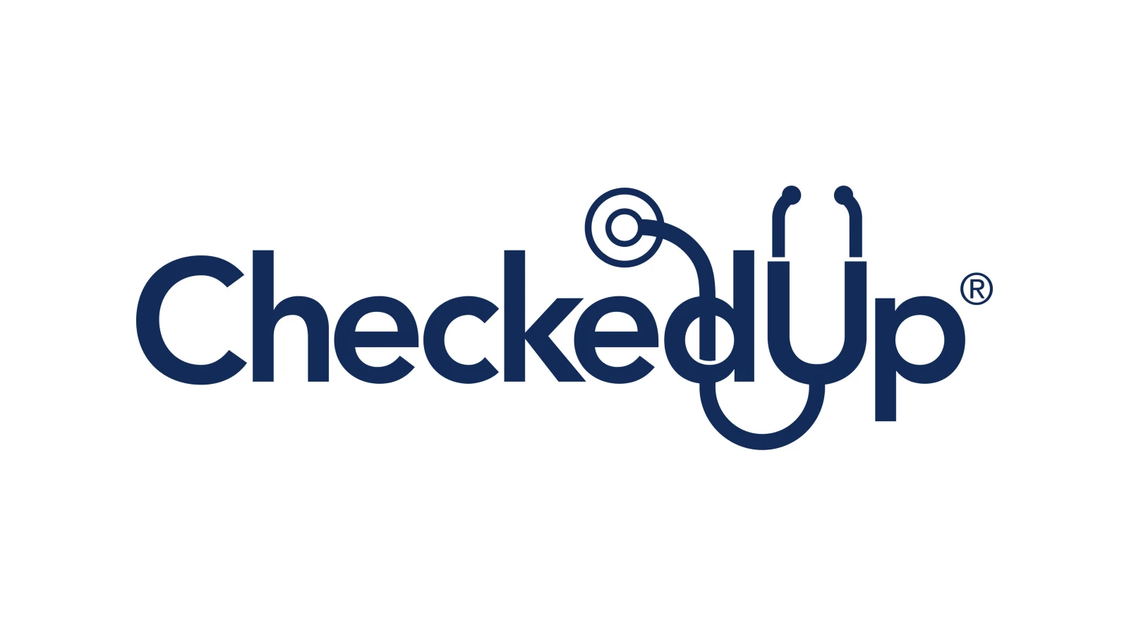 CheckedUp wins MRC accreditation - a first for specialty waiting room TV