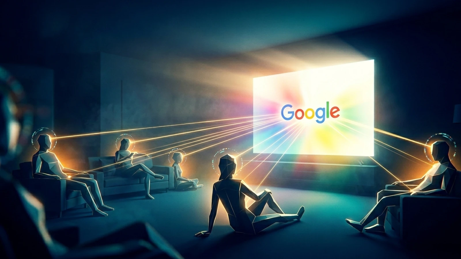 Google changes how it counts viewers, leads and data in 48 hours