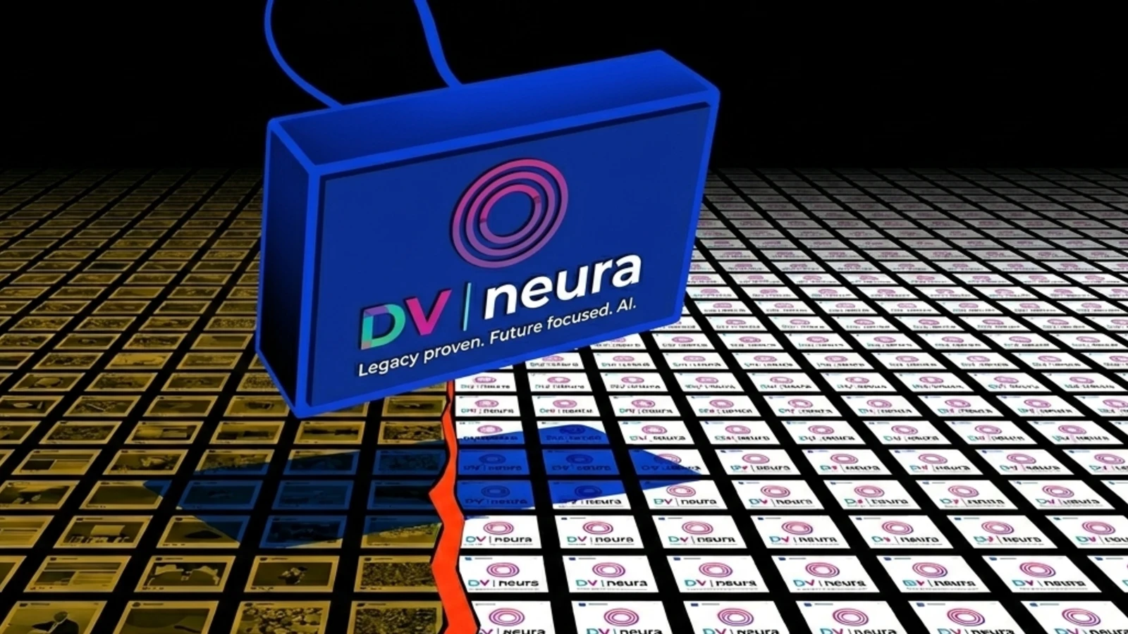 DoubleVerify launches DV Neura, its AI engine for agentic ad campaigns
