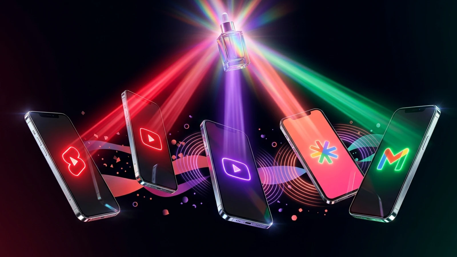 Google tightens Demand Gen and Discovery ad serving for sensitive categories