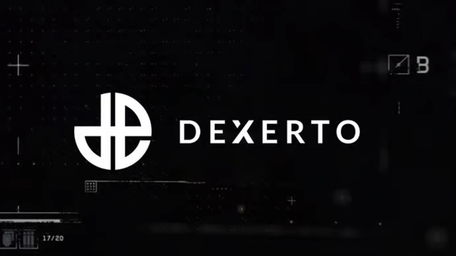 Dexerto launches Omnidex SSP, betting publisher-led model beats RTB