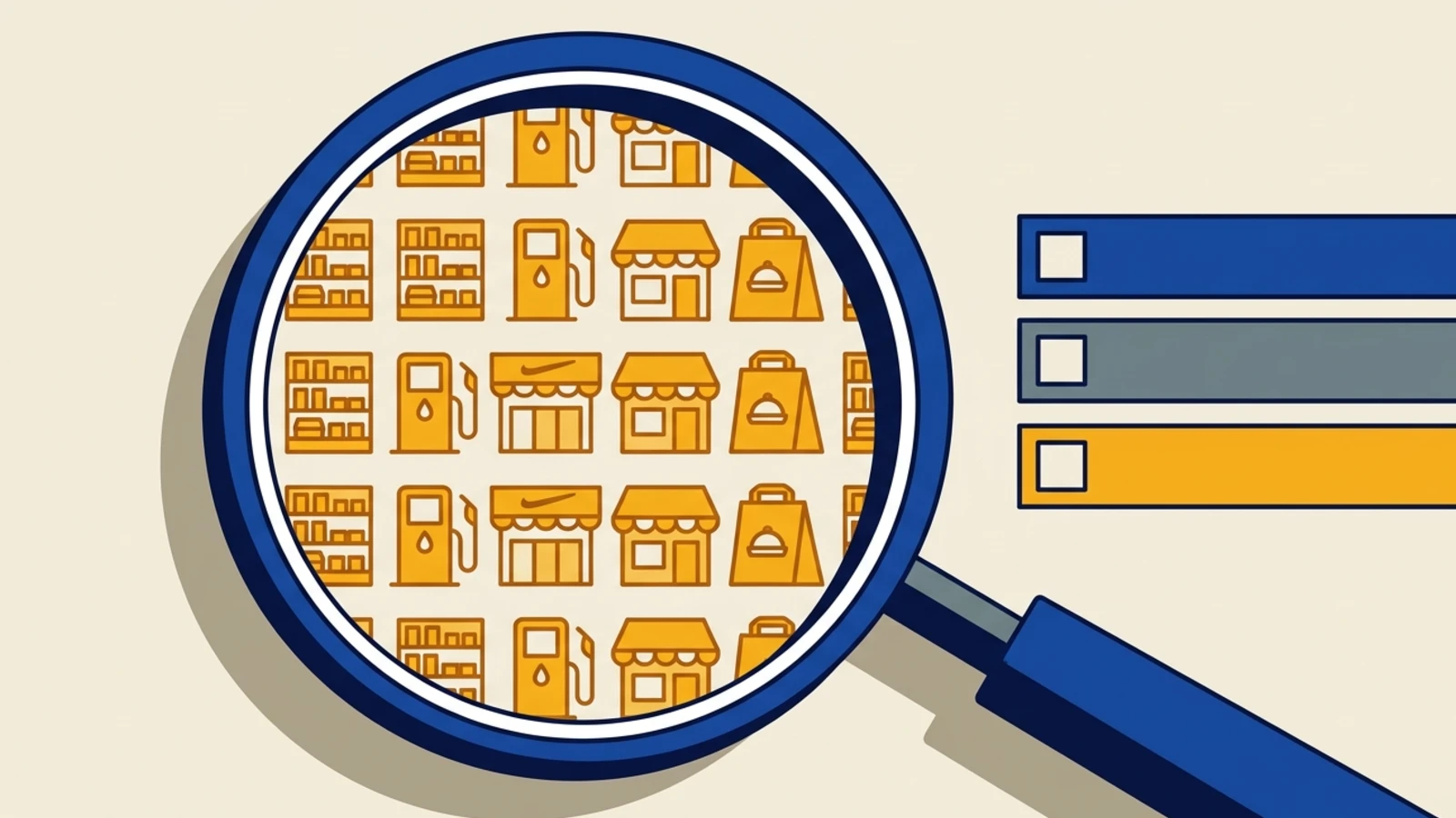 Koddi brings its commerce media network inside Search Ads 360