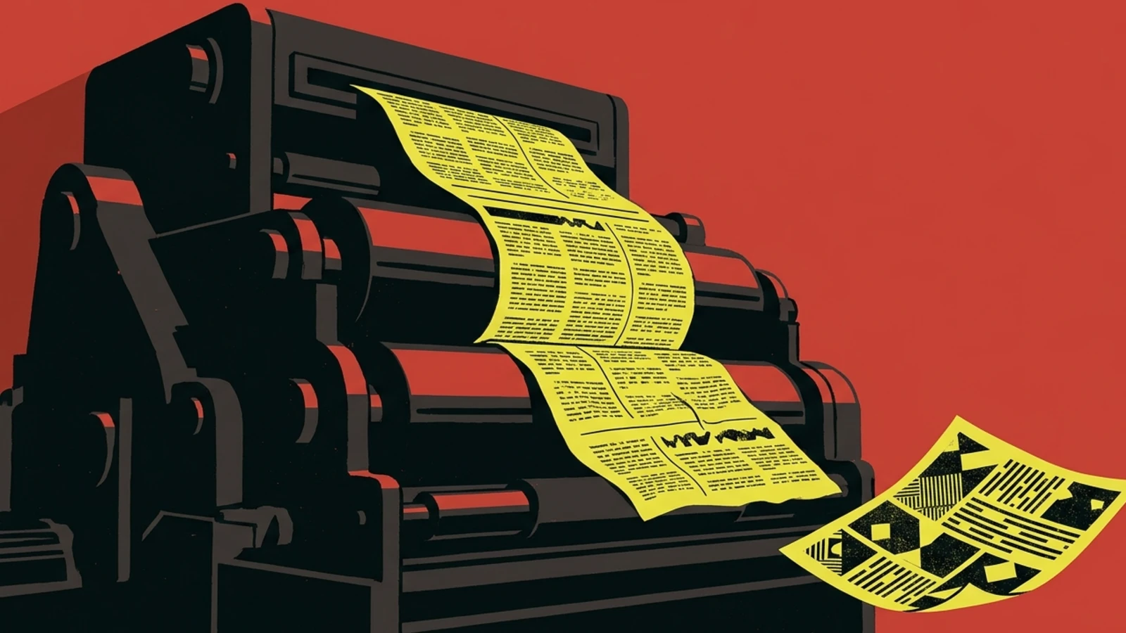 The AI slop loop: how fake SEO advice is gaming search results