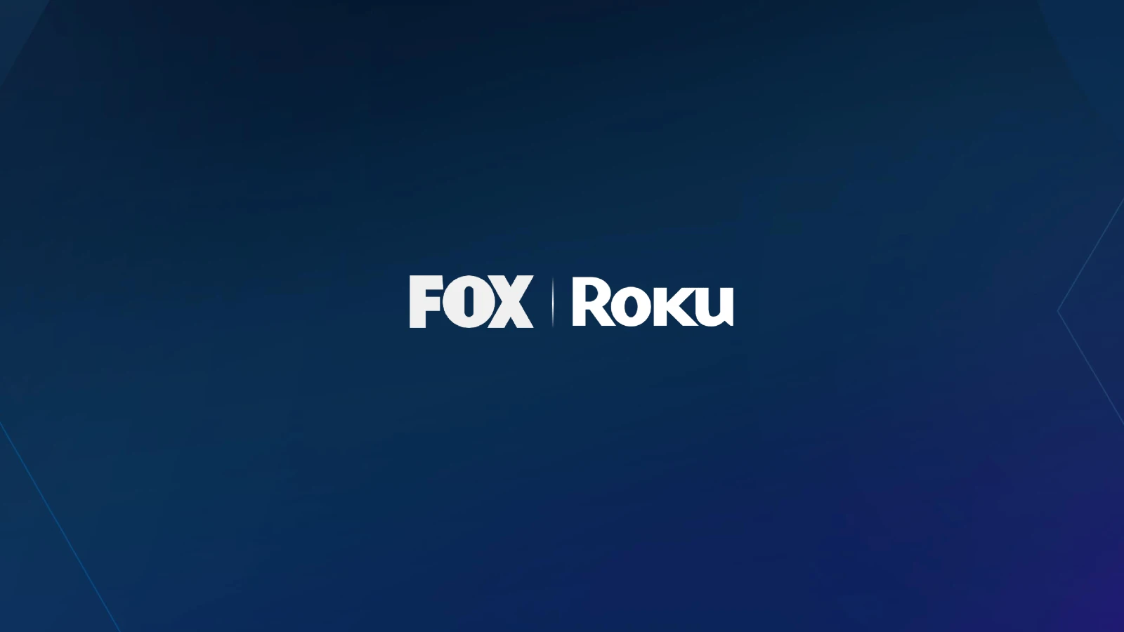 Fox buys Roku for $22bn - what it means for CTV advertising