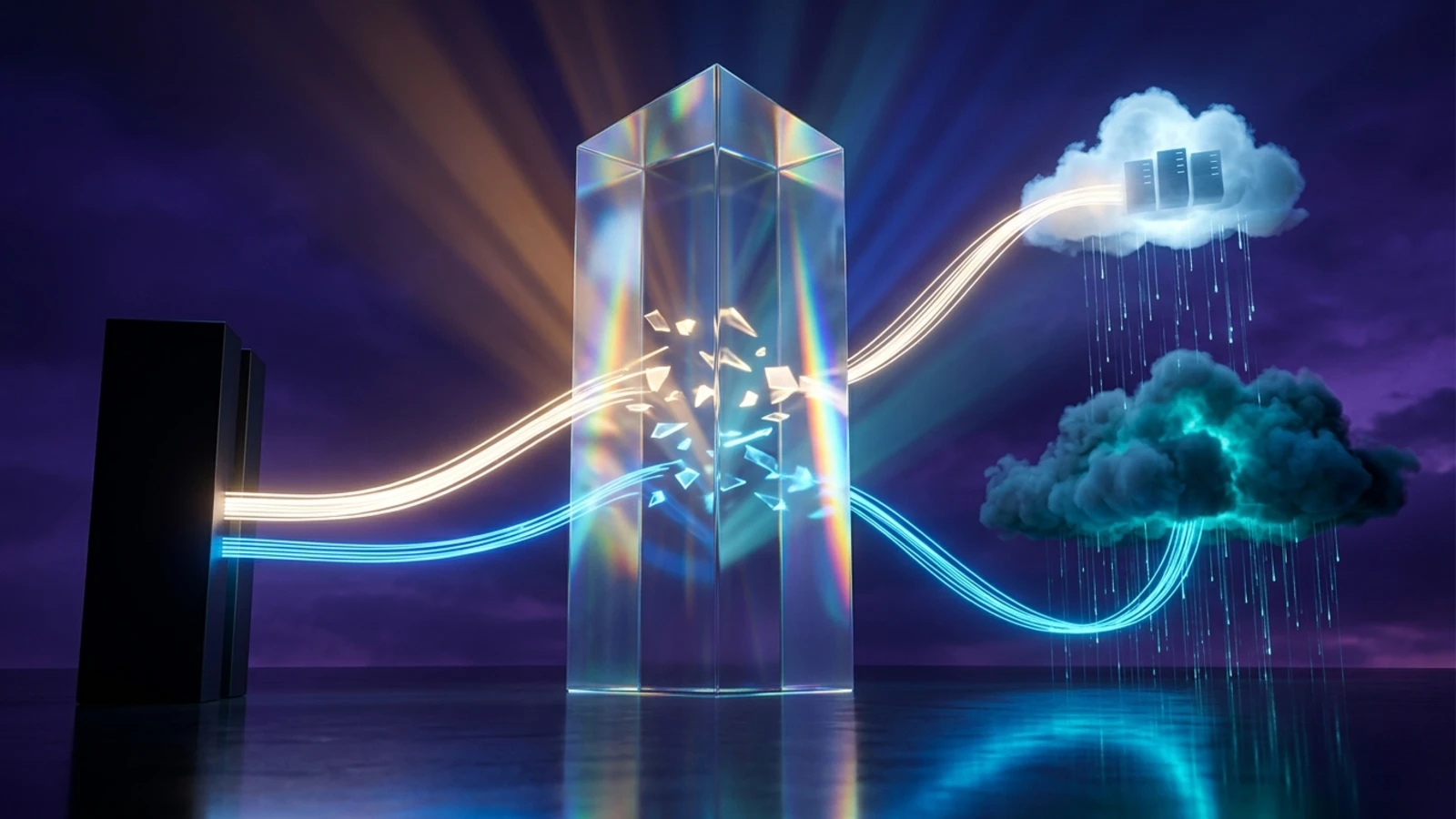 Google tag gateway for advertisers hits general availability on Google Cloud
