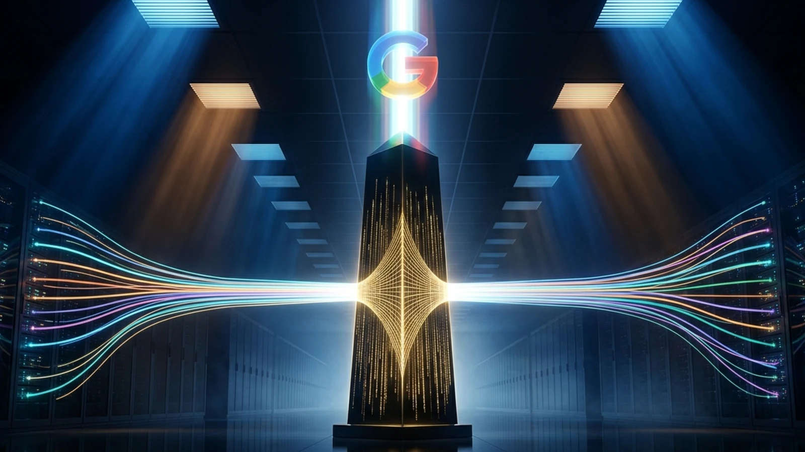 Google Data Manager API v1.7 finally brings GMP into the signal loop