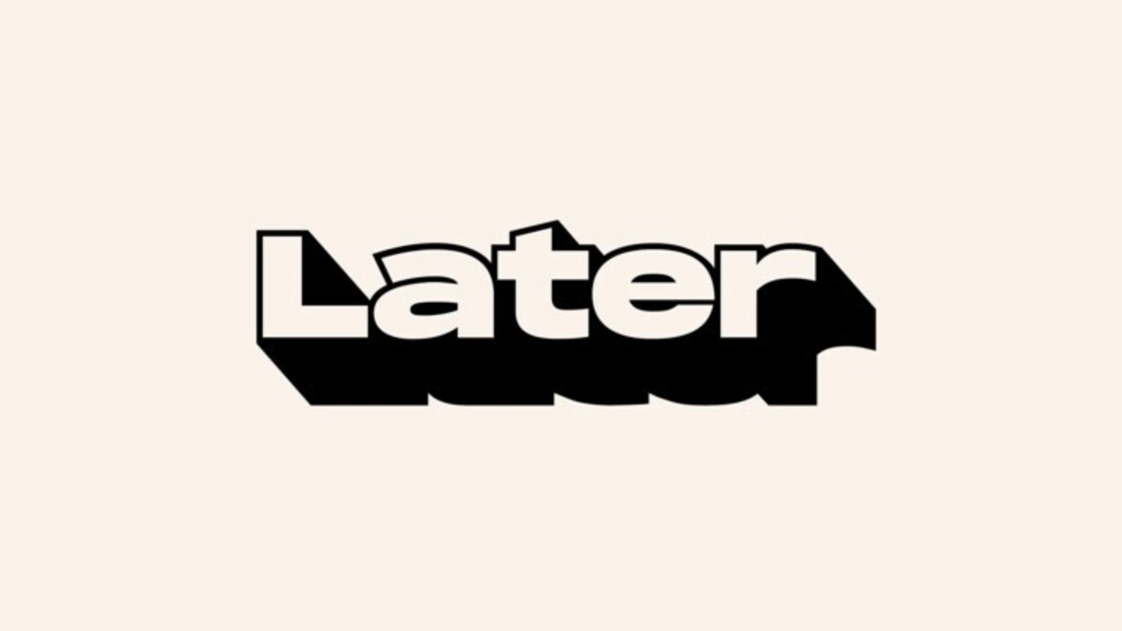 Later launches creator AEO, tracking influencer impact on LLM brand visibility