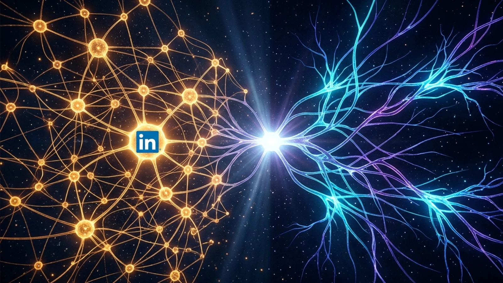 LinkedIn now shows creators exactly who is seeing their posts