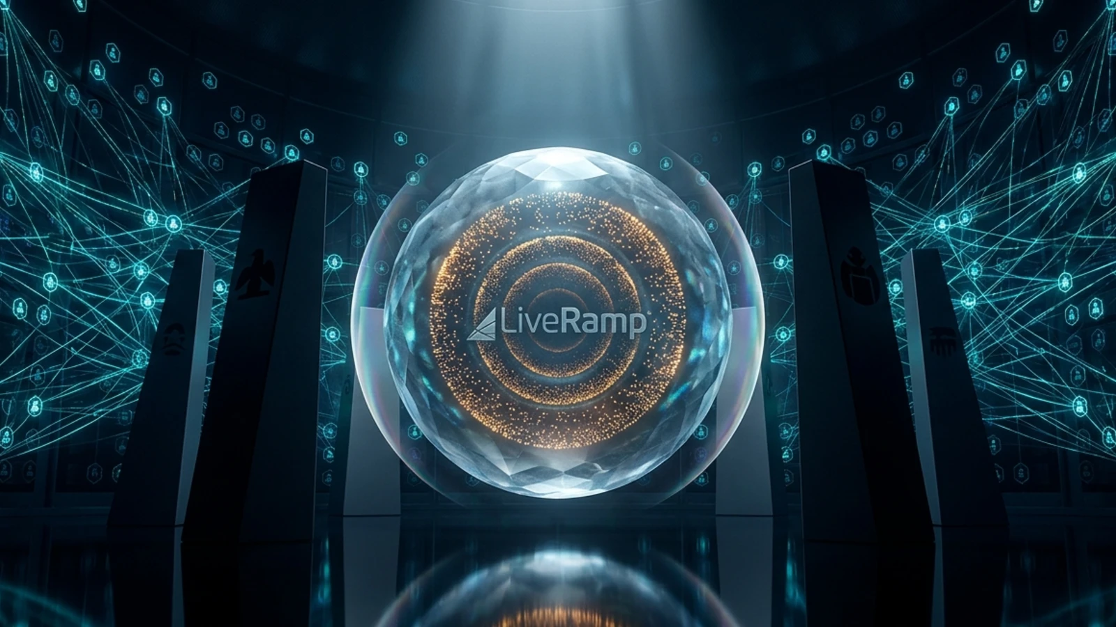 LiveRamp-Publicis deal: what the SEC filing reveals about data, equity, and neutrality