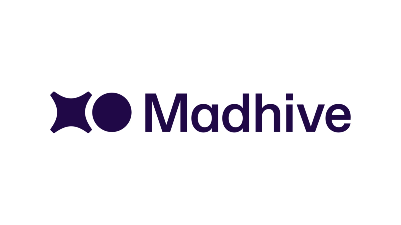 Gray Media bets on Madhive's AI DSP to win local TV's programmatic future
