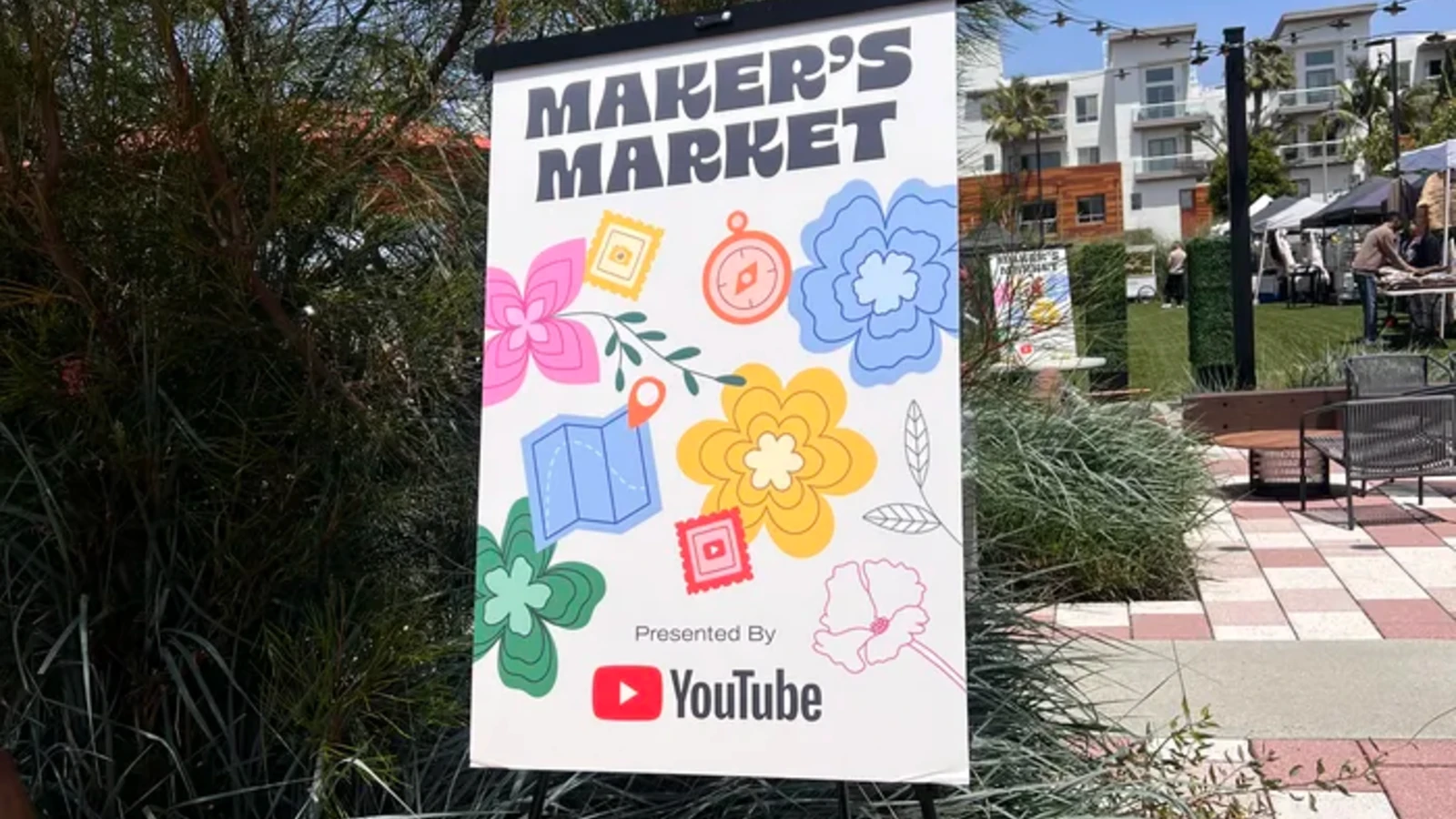 Inside 'the leap': how YouTube Shopping and Memberships fund full-time careers
