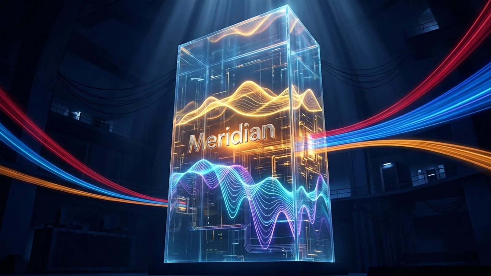 Why Google made its ad budget model open source - and who can actually read it