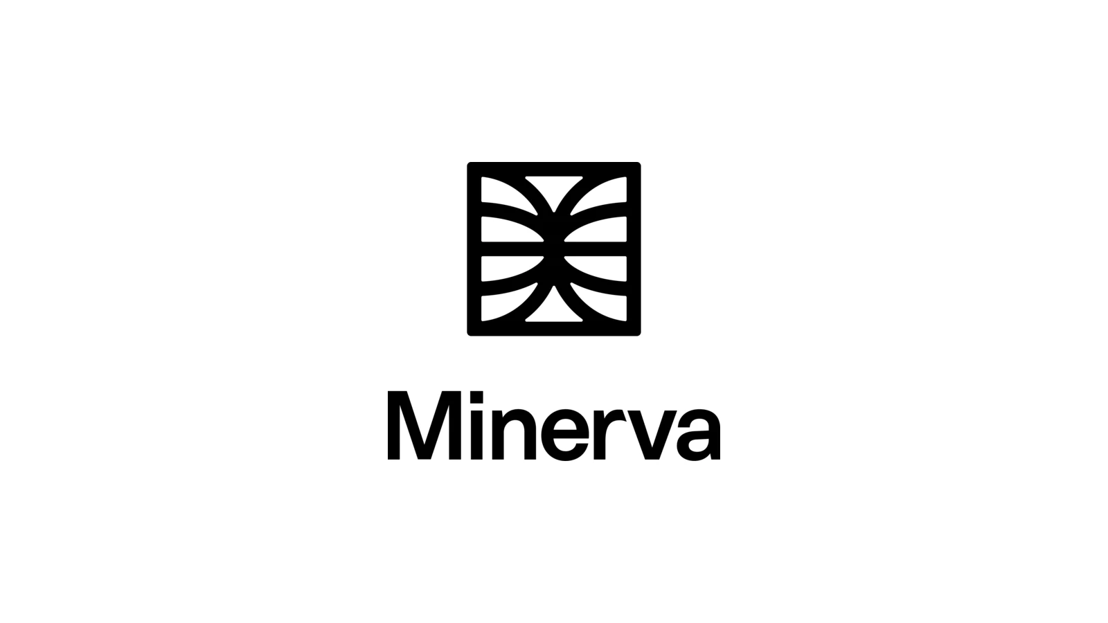 Minerva raises $20M and an OpenAI deal to fix marketers' broken first-party data