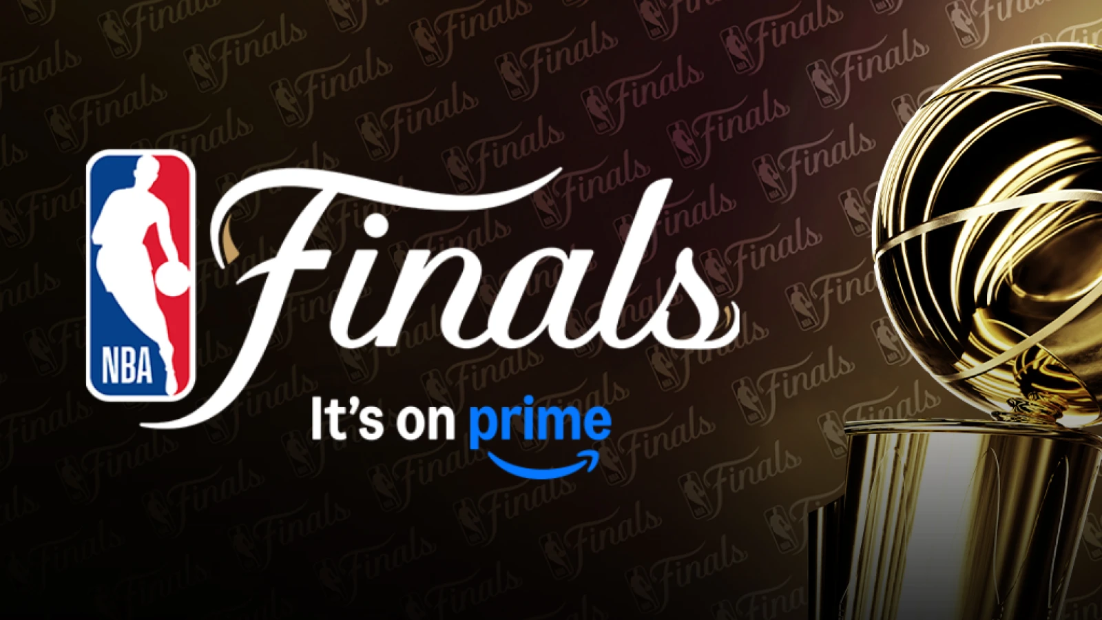 Prime Video takes NBA Finals global as Knicks face Spurs in 27-year rematch