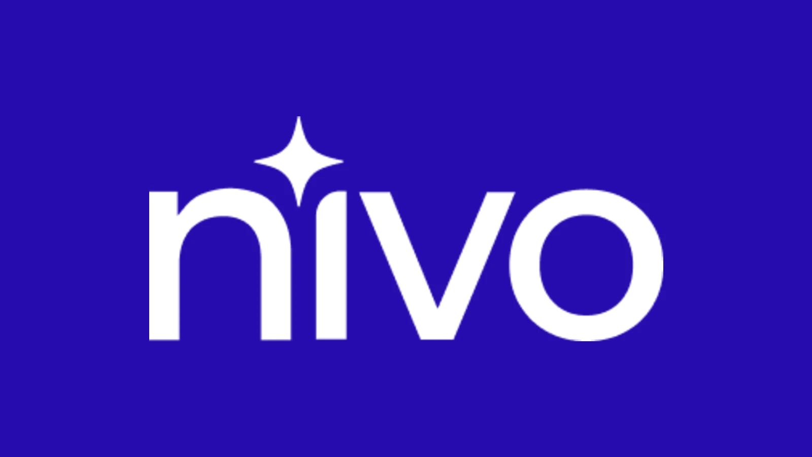 Mediaocean's NIVO AI cuts campaign setup by 90% with Innovid agents