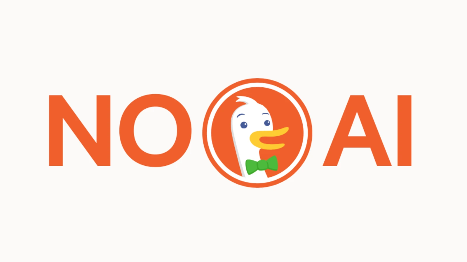 DuckDuckGo US installs jump 18% after Google IO - users are done waiting