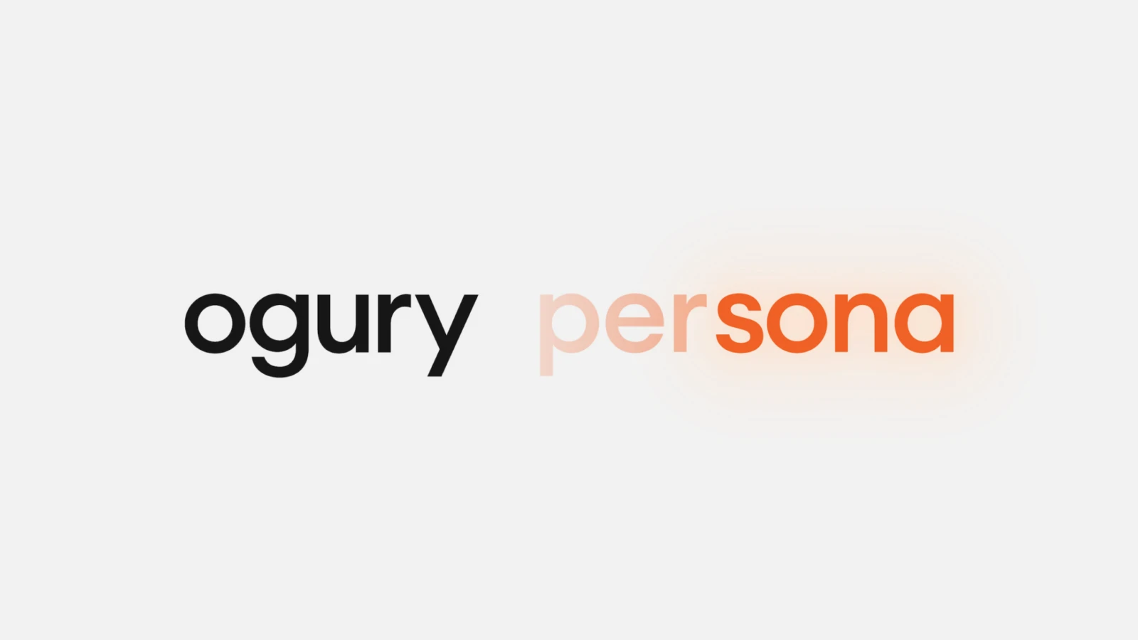 Ogury launches SONA to finally bridge audience planning and campaign execution