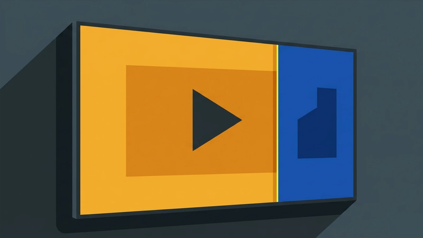 Philo launches pause ads via Magnite, Index Exchange and six SSP partners