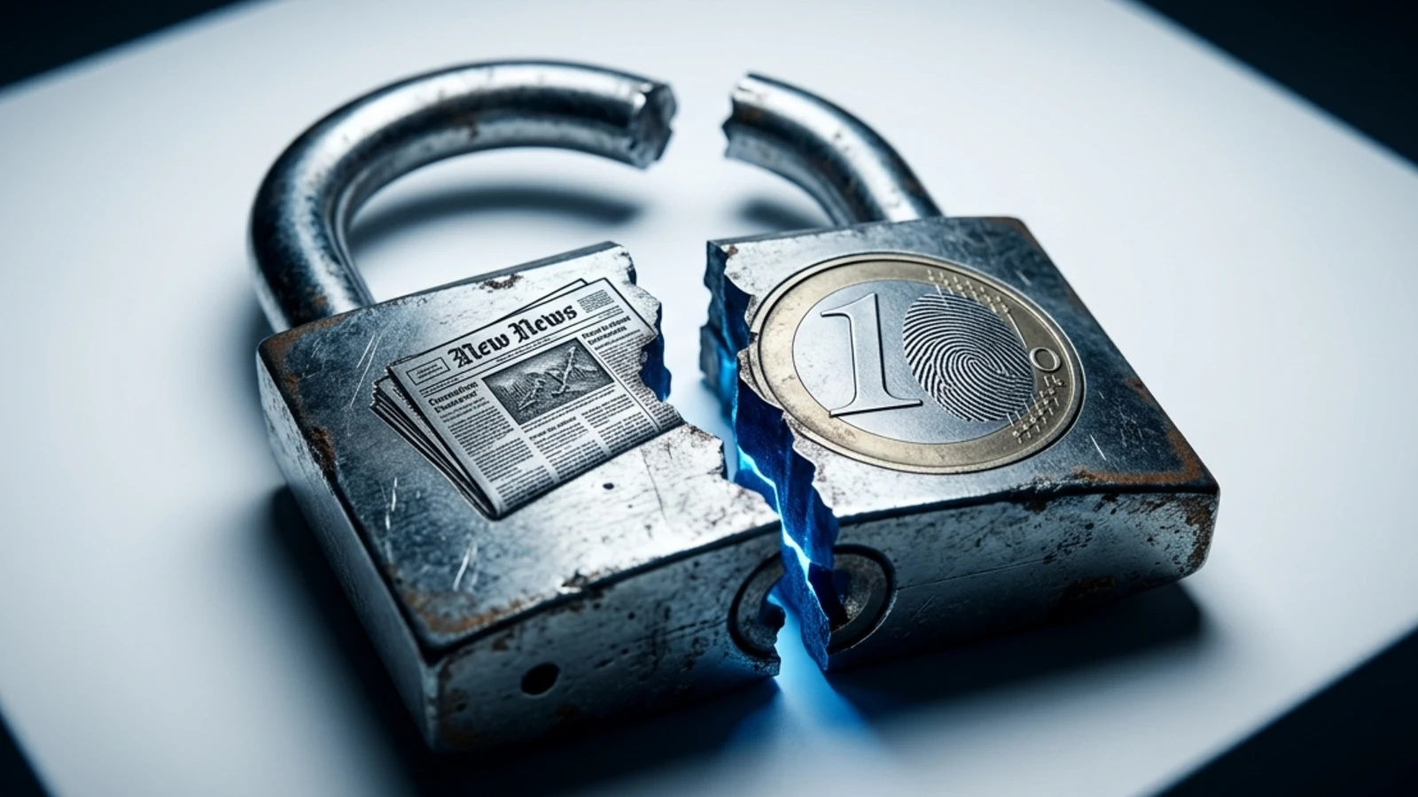 Schibsted's pay-or-okay system in Norway triggers formal GDPR complaint