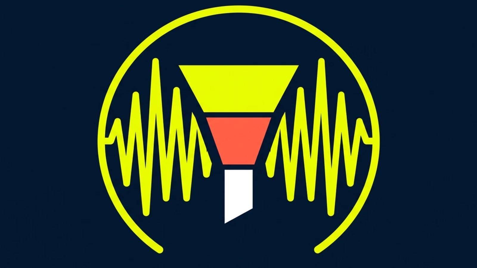 Podcast ads convert at 5.22% - what Magellan AI's Q1 data actually shows
