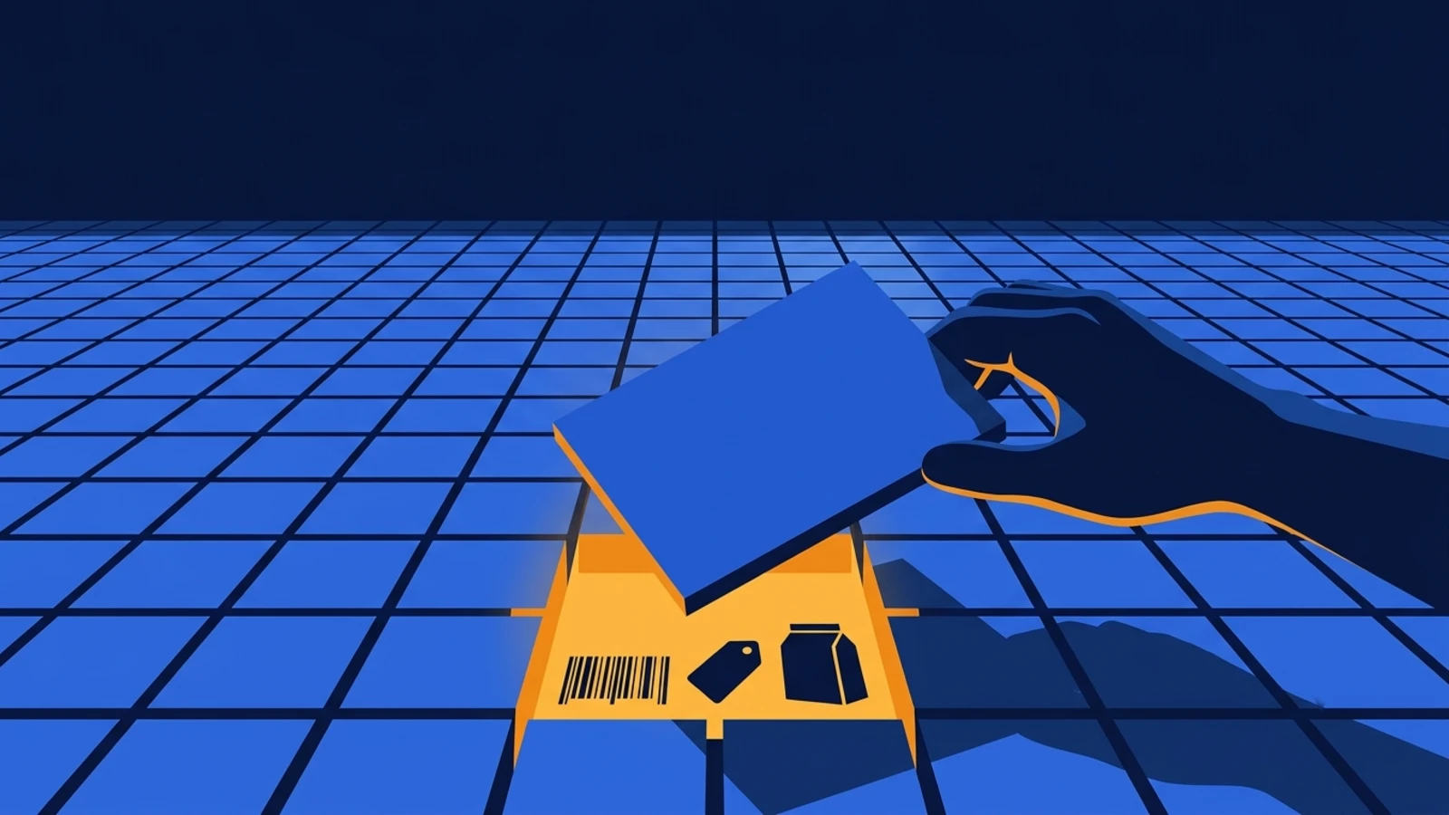 Microsoft Advertising's Product explorer and ad disclaimers, explained