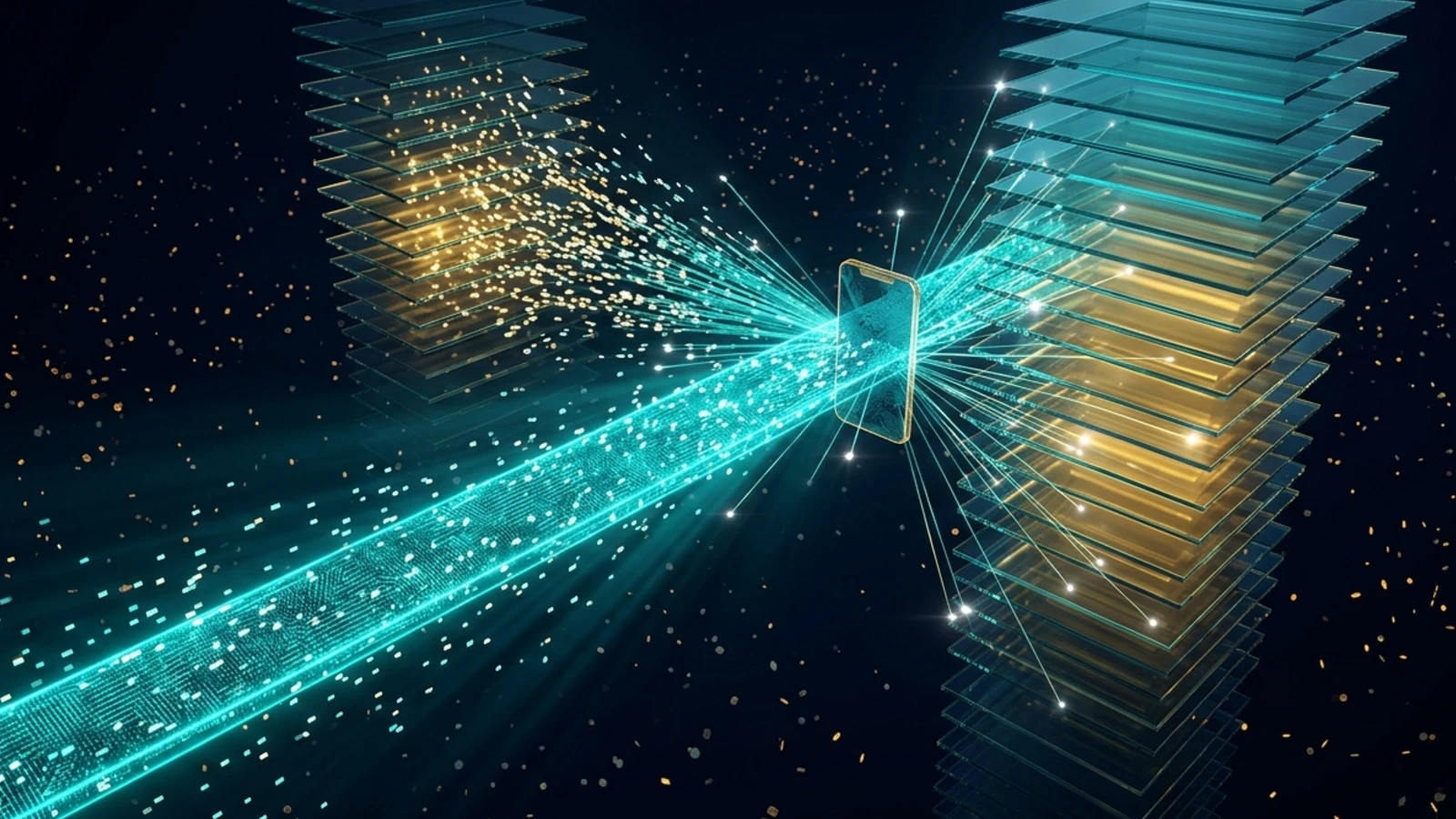 Bigabid joins AWS RTB Fabric as mobile DSP bets on ML depth