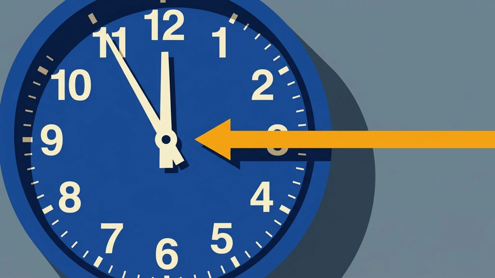 Promotion mode is here - Google's Ginny Marvin explains what actually changed