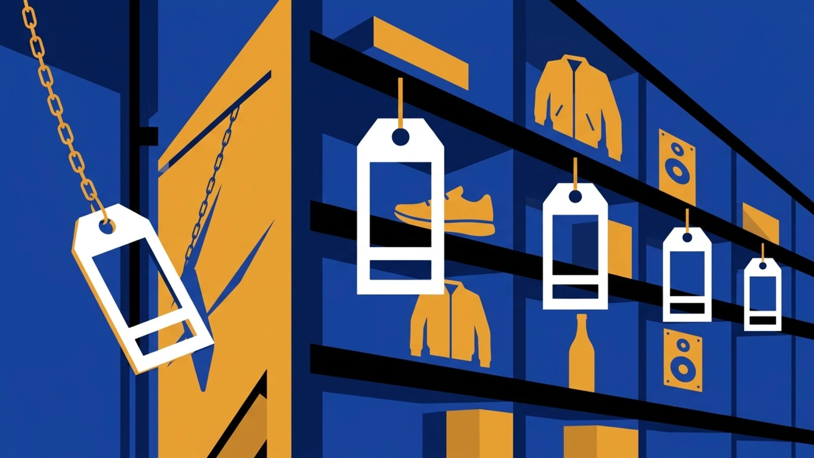 Google quietly unlocks custom labels for Demand Gen campaigns