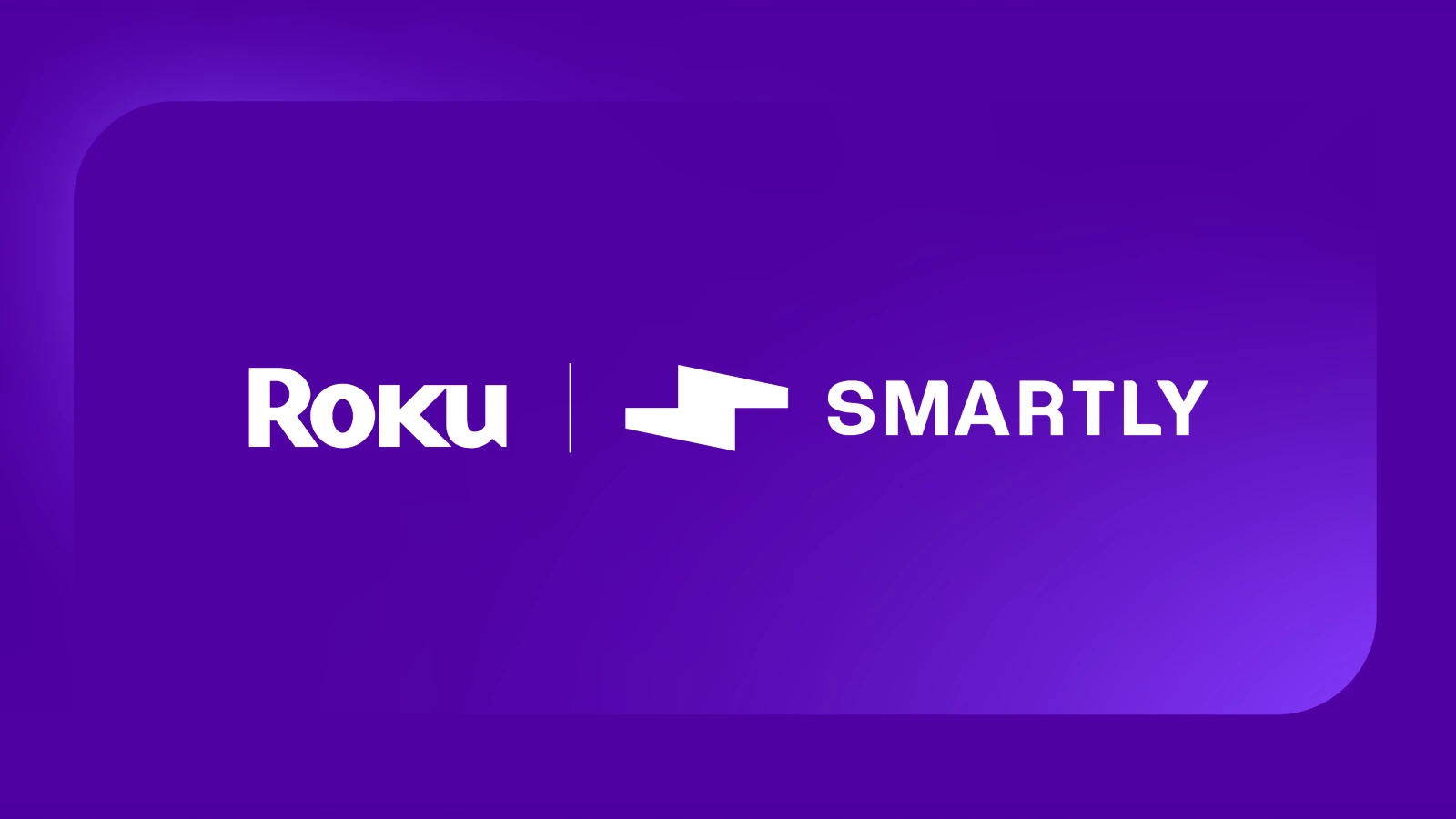 Smartly plugs into Roku Ads API to run CTV campaigns like social
