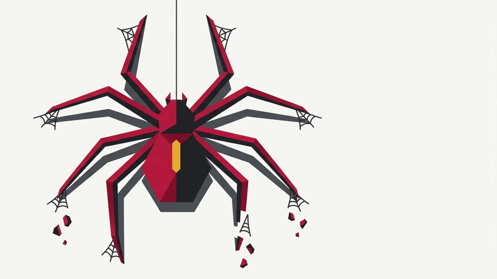 Google's June 2026 spam update is live - what it hits and why it matters