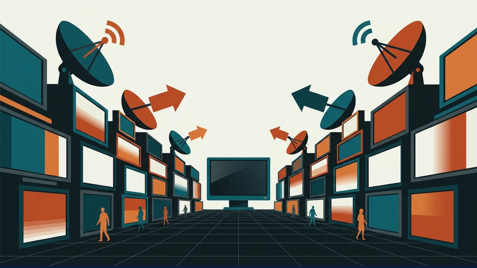 PubMatic's Creator Marketplace opens programmatic CTV to independent creators