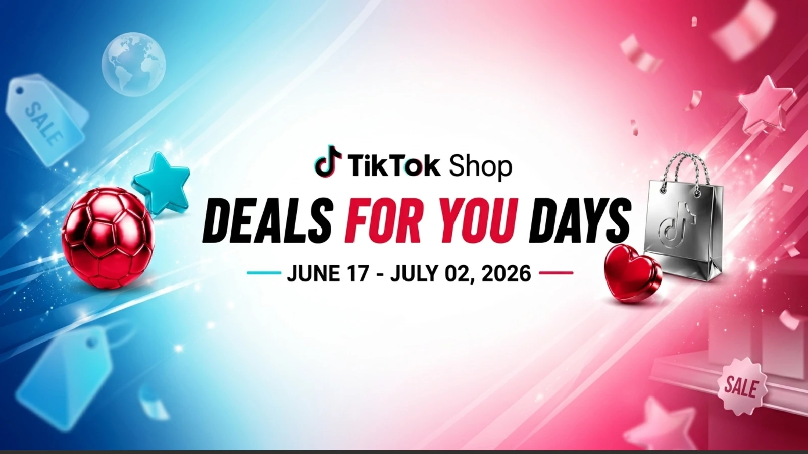 TikTok Shop DFYD 2026 uses live scoring to remove creators mid-campaign