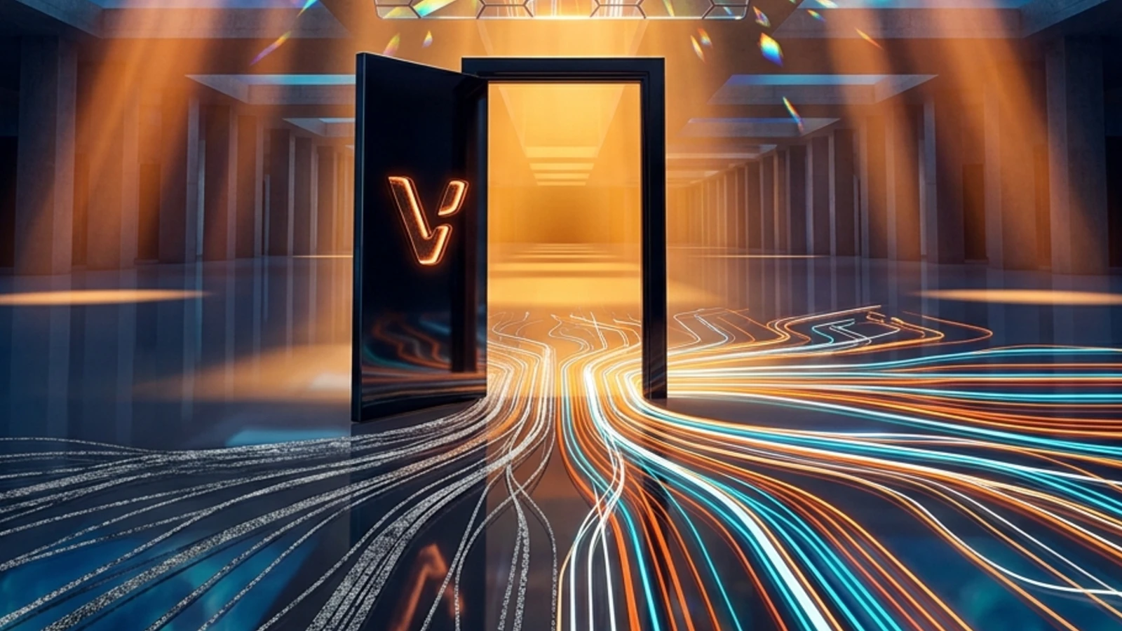 Viant opens its bidder to publishers with free SupplyIQ dashboard