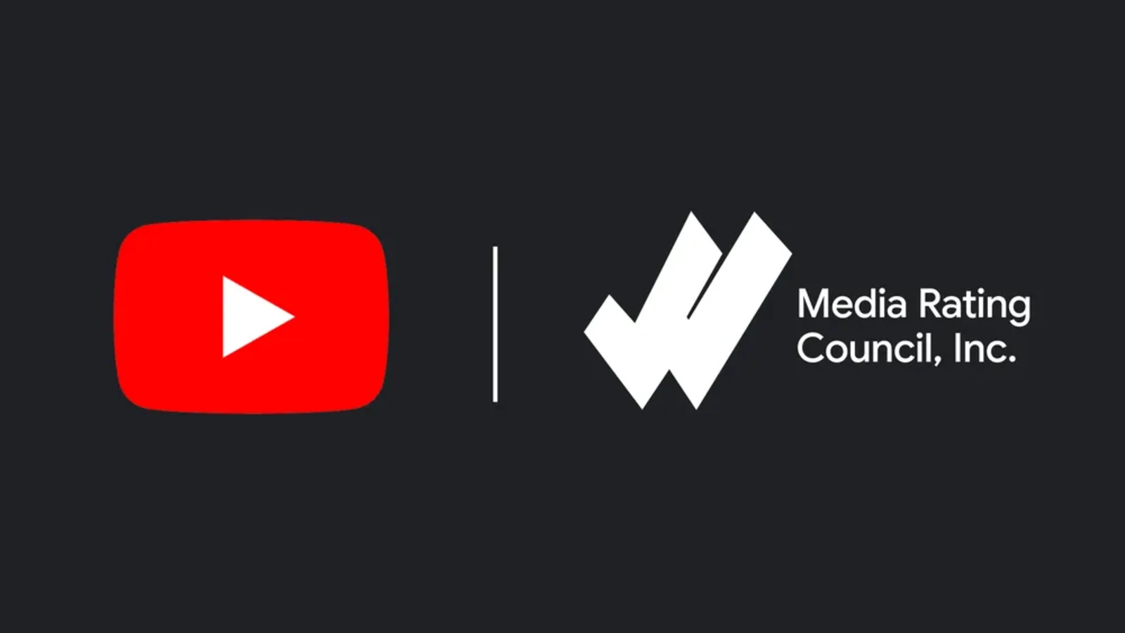 YouTube Shorts gets its first MRC brand safety accreditation - a short-form first
