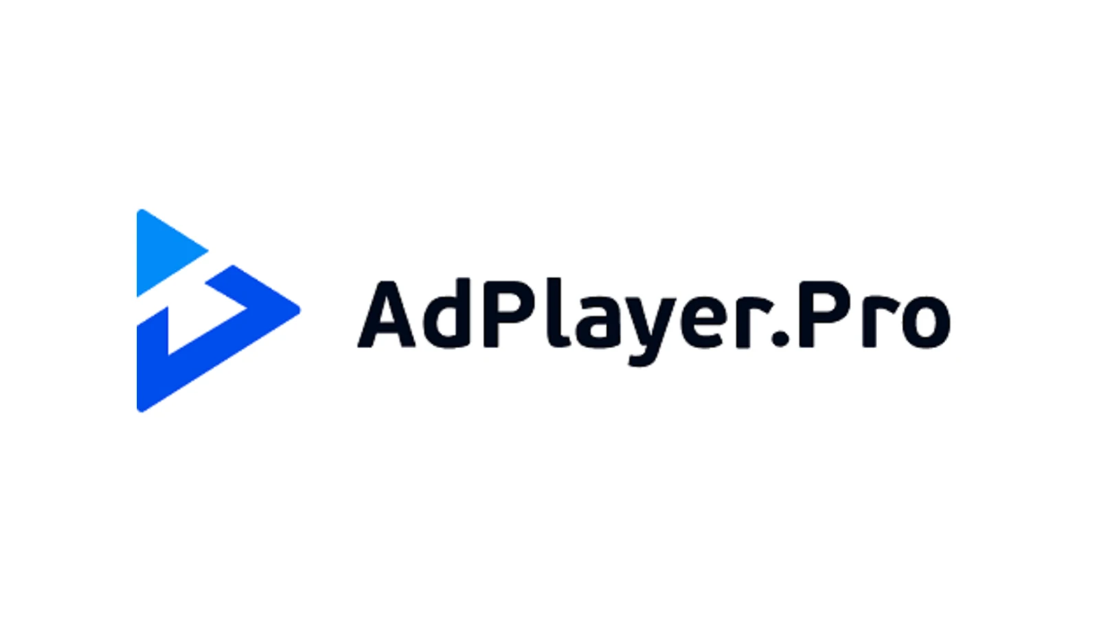 AdPlayer.Pro scales to 551M daily ad requests and adds vertical video formats
