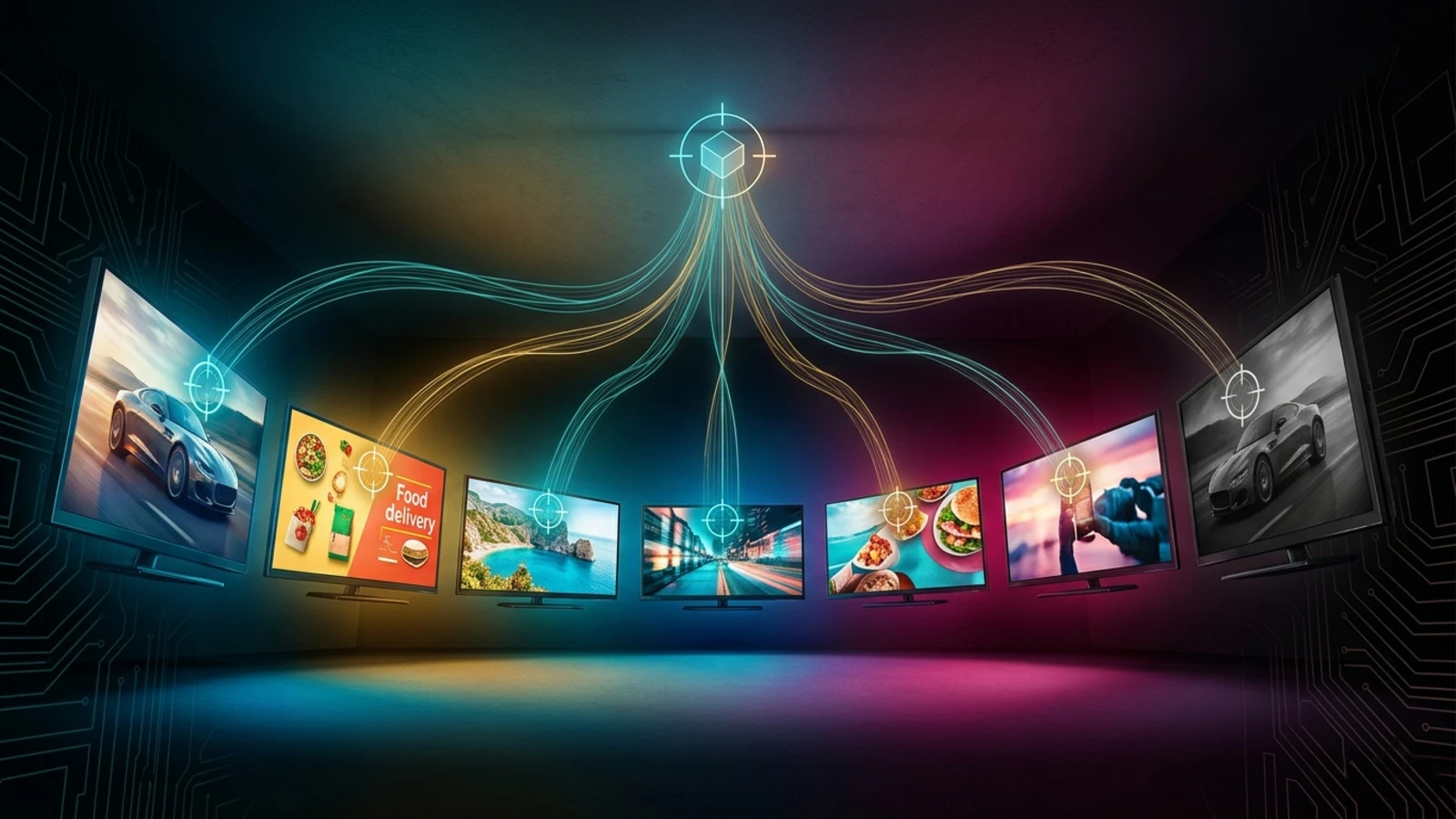 VAB updates its addressable TV guide with 2026 data that most marketers miss